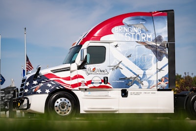 Hirschbachairforce32974