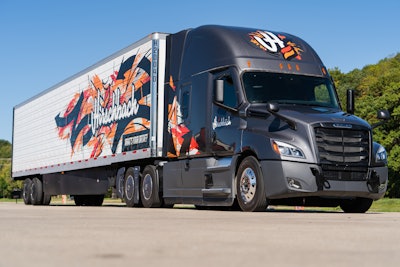 Hirschbachupdatedtrucktrailergraphics02046