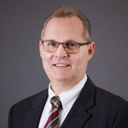 J Stetz Image Headshot