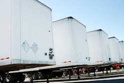 October Trailer Orders