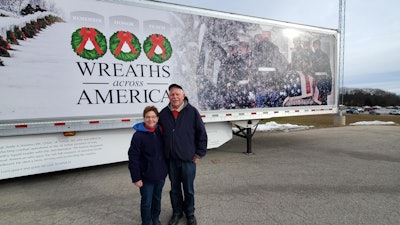 Resized952023120195104543