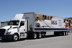 Screenshot 2025 11 07 At 9 52 38 Am