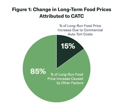 Screenshot 2025 11 11 At 3 00 34 Pm