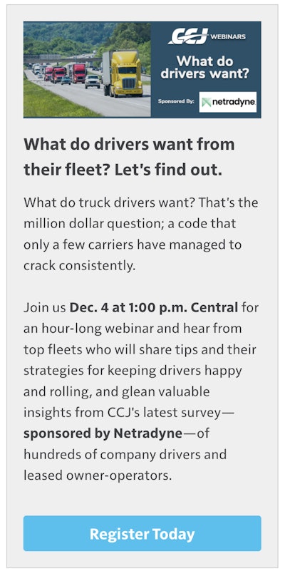 Screenshot 2025 11 13 At 10 10 14 Am