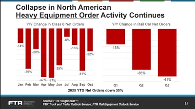 Screenshot 2025 11 13 At 2 33 31 Pm