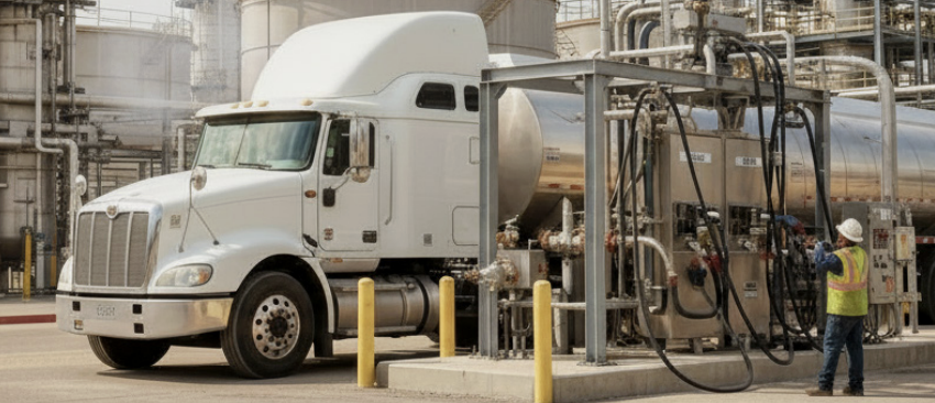 Screenshot 2025 11 19 At 3 06 52 Pm