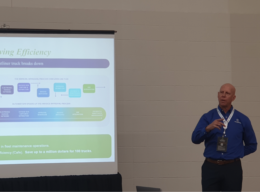 Screenshot 2025 11 20 At 11 46 19 Am