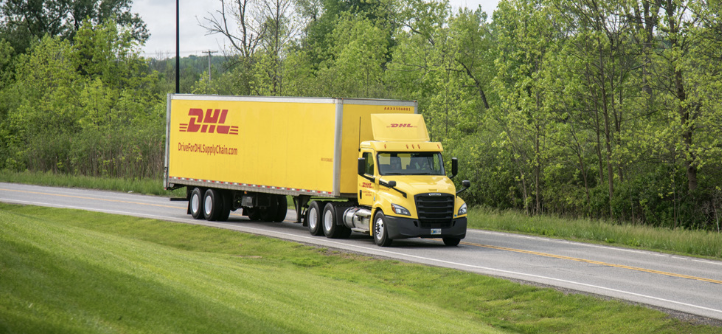 Screenshot 2025 11 20 At 4 00 12 Pm