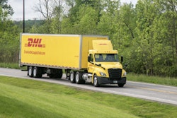 Screenshot 2025 11 20 At 4 00 12 Pm