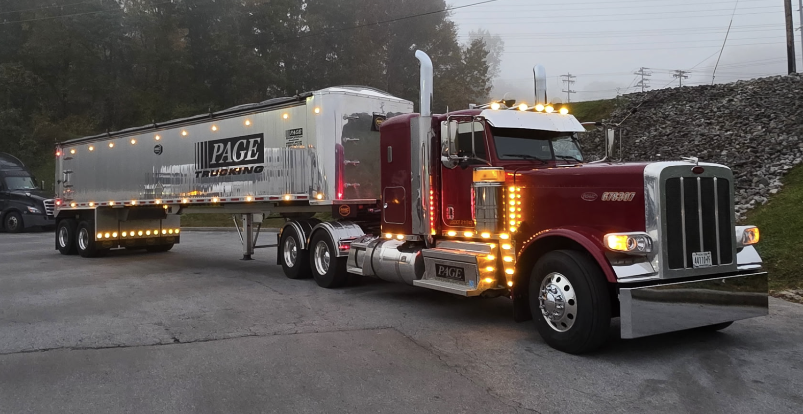 Screenshot 2025 11 21 At 9 34 35 Am