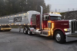 Screenshot 2025 11 21 At 9 34 35 Am