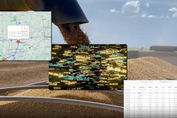 Two Sommers Bulk Office