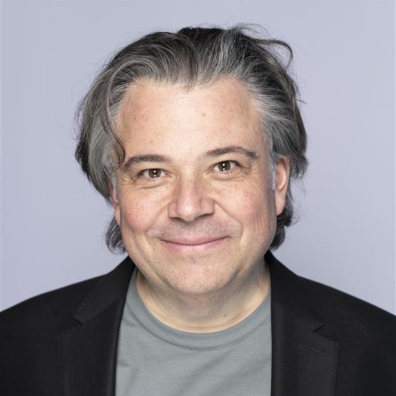 1741893432630 Headshot