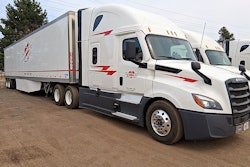 560922545 1254594380045651 3454204391232017025 N