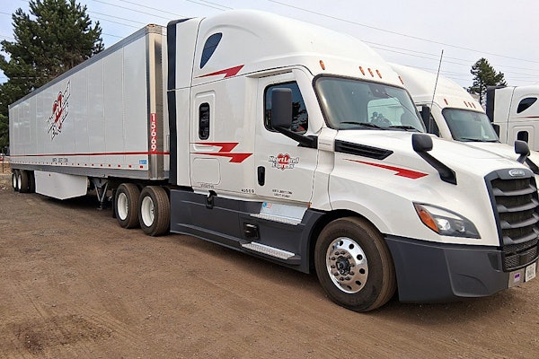 560922545 1254594380045651 3454204391232017025 N