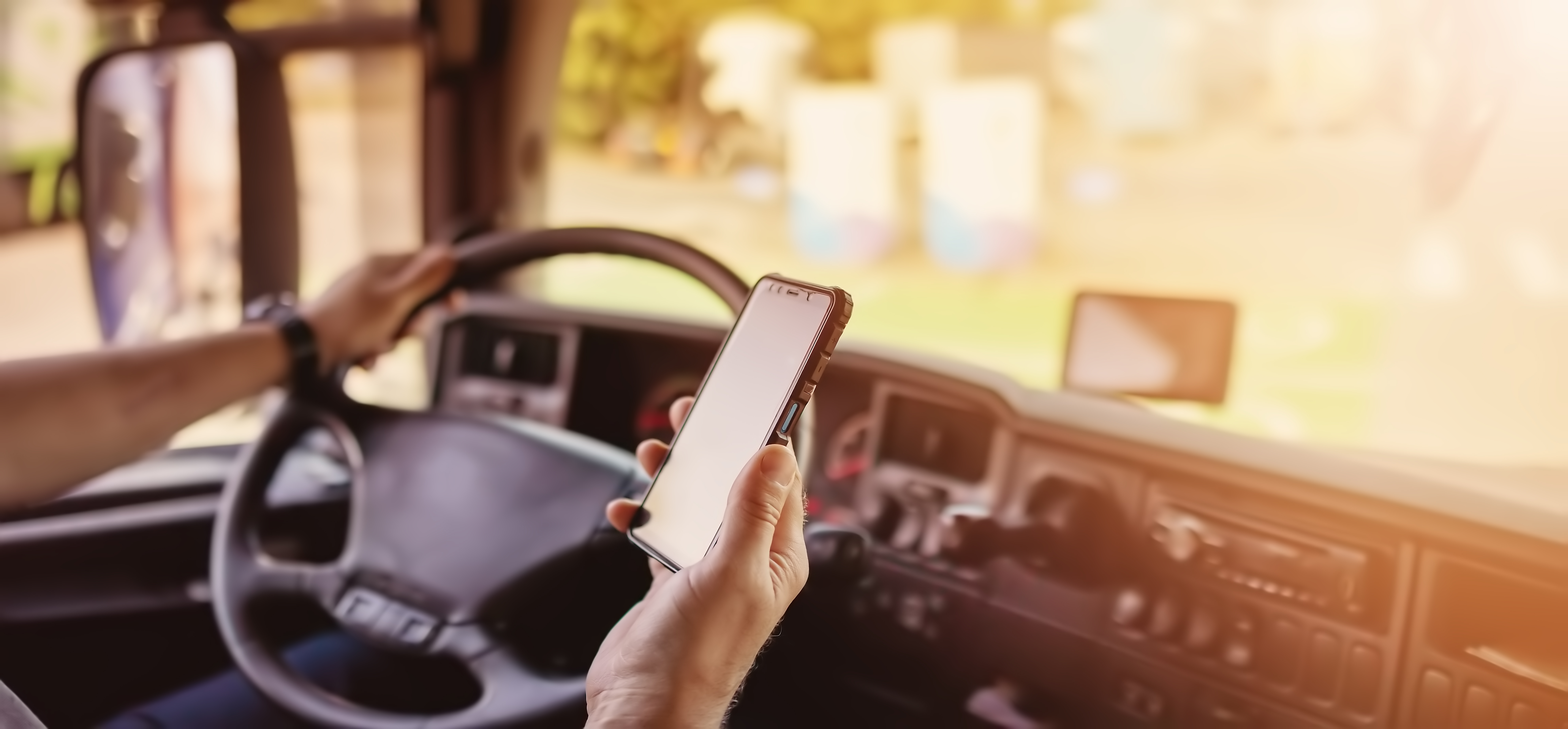 Adobe Stock 1293645747