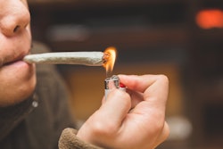 Adobe Stock 137400627