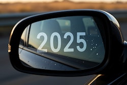 Adobe Stock 1774888417