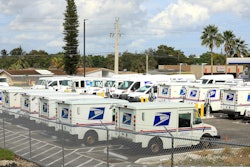 The U.S. Postal Service today announced that it will open up entry to its valuable last mile delivery network. Shippers large and small will be able to access the more than 18,000 USPS delivery destination units (DDUs) nationwide via a solicitation process that will begin accepting bids in late January or early February 2026. The Postal Service will provide more details in the coming months.