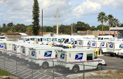 The U.S. Postal Service today announced that it will open up entry to its valuable last mile delivery network. Shippers large and small will be able to access the more than 18,000 USPS delivery destination units (DDUs) nationwide via a solicitation process that will begin accepting bids in late January or early February 2026. The Postal Service will provide more details in the coming months.