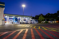 Adobe Stock 287667081