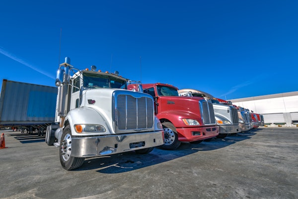 Adobe Stock 412440184