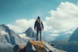 Adobe Stock 630829264