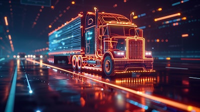 Adobe Stock 875949660