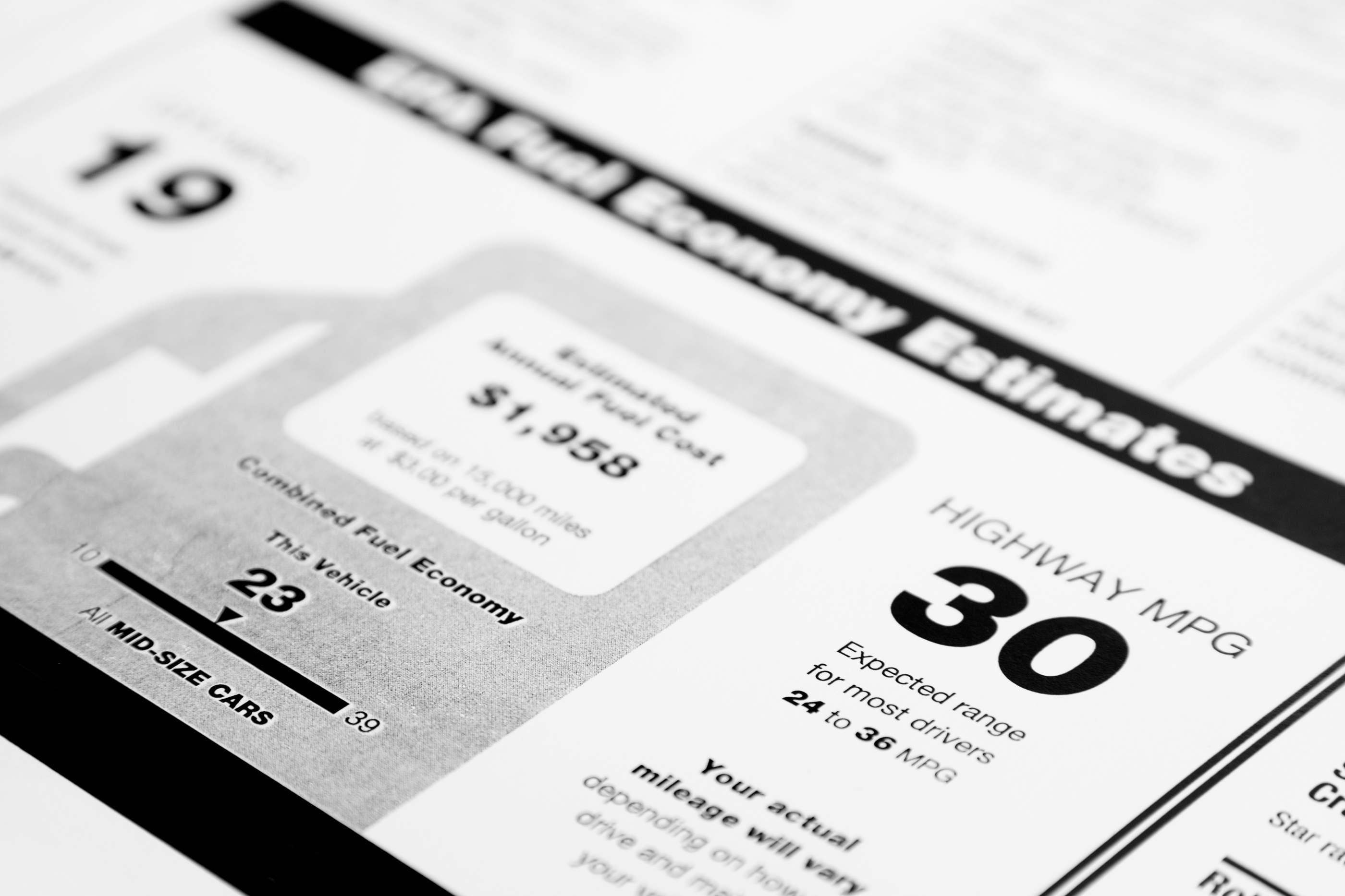 Adobe Stock 91087103