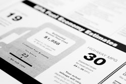 Adobe Stock 91087103