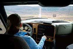 Ccj vnomics 01 Female Driver In Truck Cab2 2016 12 14 17 41 67f56e71489c9