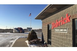 Debrick Terminal Photo Scaled