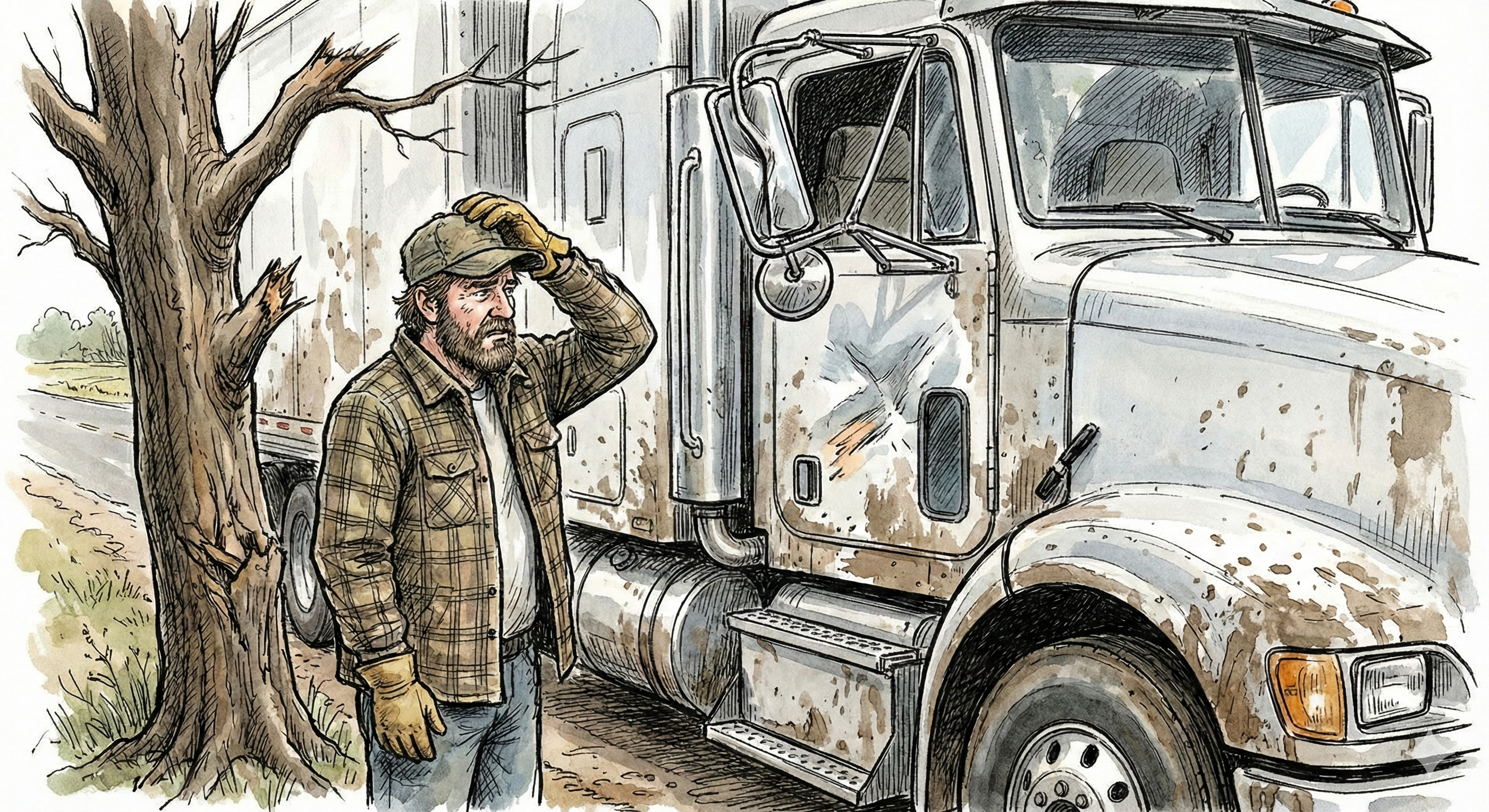 Gemini Generated Image 5p5f2r5p5f2r5p5f