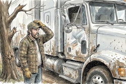 Gemini Generated Image 5p5f2r5p5f2r5p5f