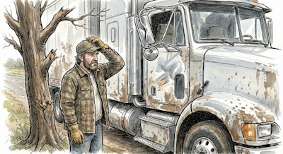 Gemini Generated Image 5p5f2r5p5f2r5p5f