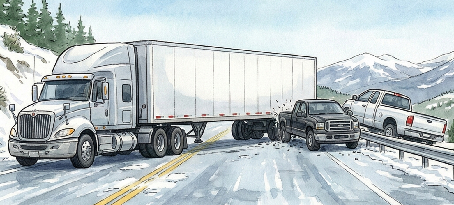 Gemini Generated Image 8jfw0w8jfw0w8jfw