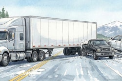 Gemini Generated Image 8jfw0w8jfw0w8jfw