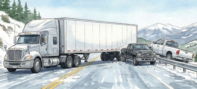 Gemini Generated Image 8jfw0w8jfw0w8jfw