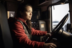 Orion Fleet Intelligence