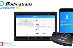 Rt Eld Plus Accurate Elite