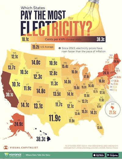 Screenshot 2025 12 15 At 6 25 17 Am