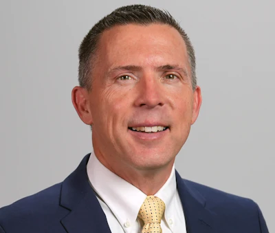 Christopher Thacker Bill to expand ag haulers' short-haul exemption reintroduced ...
