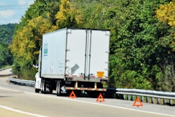 Triangles Breakdown 2