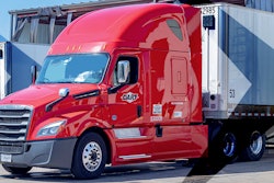 Dart will retain use of its name and says that the transaction will not affect day-to-day operations.