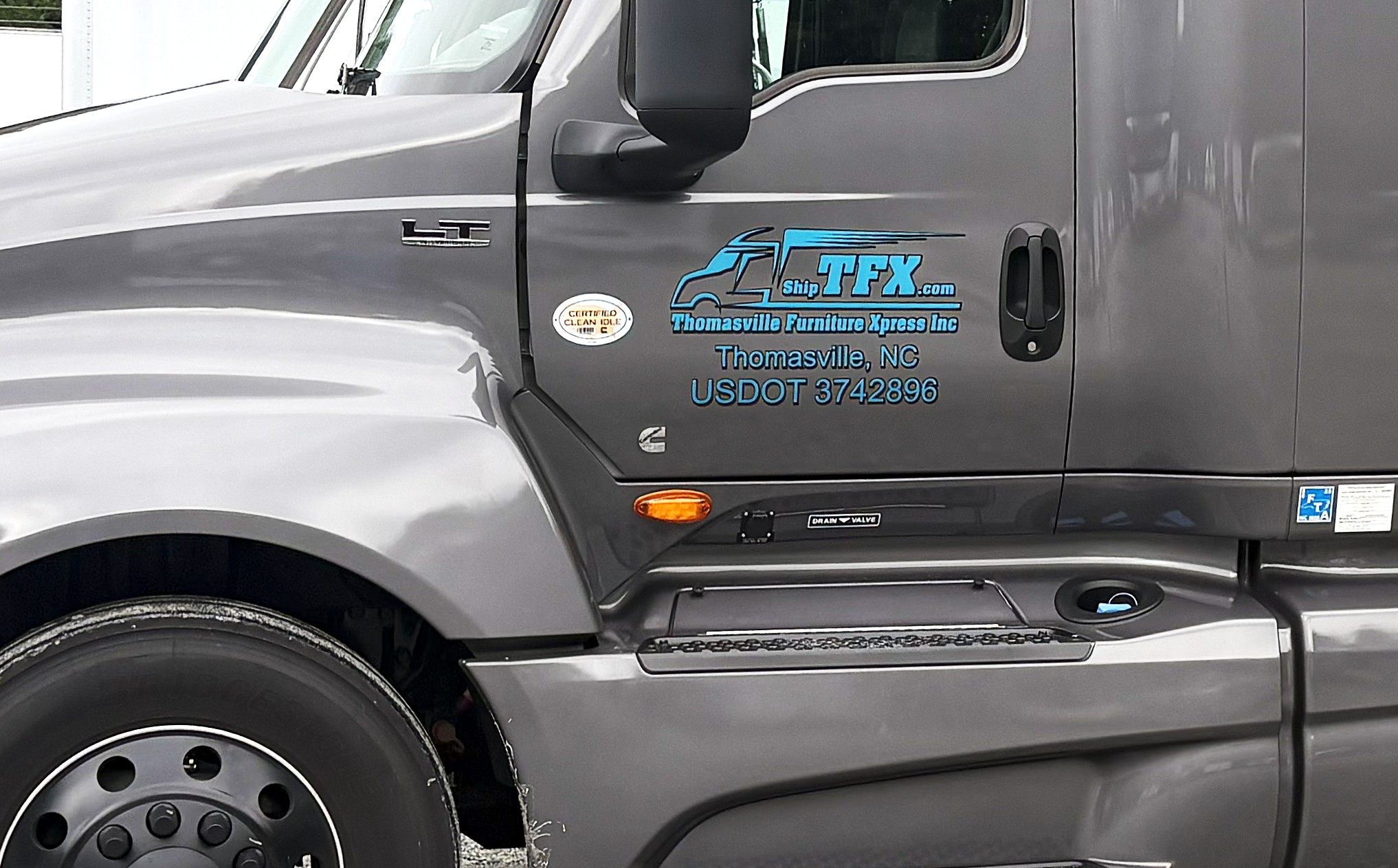 556031969 1205861161587300 7264841757248381946 N