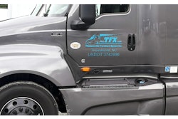 556031969 1205861161587300 7264841757248381946 N