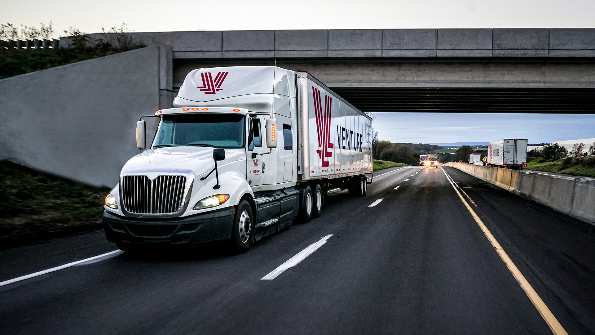 597353464 1316089127198559 2353384048461762794 N