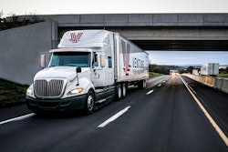 597353464 1316089127198559 2353384048461762794 N