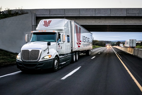 597353464 1316089127198559 2353384048461762794 N