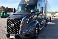 Abilene will continue operating through Tuesday, January 27, the company said, maintaining its commitment to safe, reliable, and professional service as resources transition to Swift.